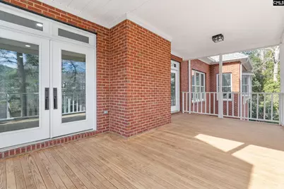 104 Birkdale Court, Lexington, SC 29072 - Photo 44