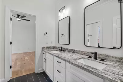 104 Birkdale Court, Lexington, SC 29072 - Photo 20