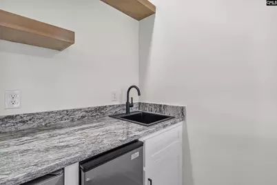 104 Birkdale Court, Lexington, SC 29072 - Photo 30