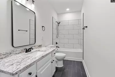 104 Birkdale Court, Lexington, SC 29072 - Photo 34