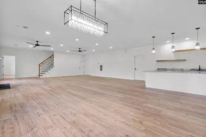 104 Birkdale Court, Lexington, SC 29072 - Photo 28