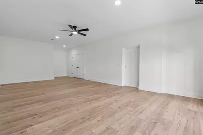 104 Birkdale Court, Lexington, SC 29072 - Photo 32