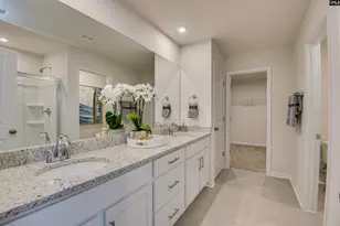 308 Red Sanddust Ct, Lexington, SC 29073 - Photo 20