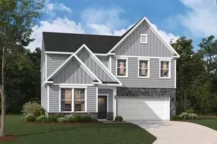 308 Red Sanddust Ct, Lexington, SC 29073 - Photo 1