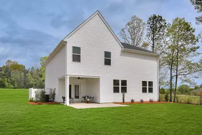 308 Red Sanddust Court, Lexington, SC 29073 - Photo 2