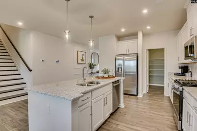 308 Red Sanddust Court, Lexington, SC 29073 - Photo 14