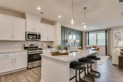 308 Red Sanddust Court, Lexington, SC 29073 - Photo 12