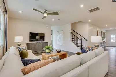 308 Red Sanddust Court, Lexington, SC 29073 - Photo 8