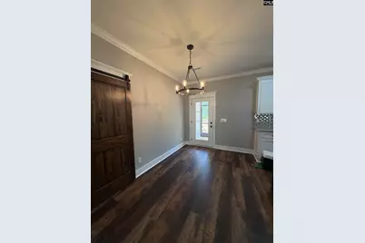 1441 Lawhorn Road, Camden, SC 29020 - Photo 12