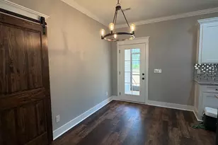1441 Lawhorn Rd, Camden, SC 29020 - Photo 12