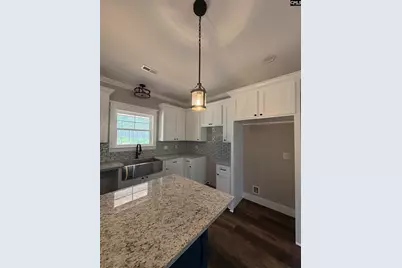 1441 Lawhorn Road, Camden, SC 29020 - Photo 8