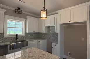 1441 Lawhorn Rd, Camden, SC 29020 - Photo 8