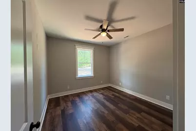 1441 Lawhorn Road, Camden, SC 29020 - Photo 34