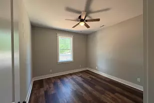 1441 Lawhorn Rd, Camden, SC 29020 - Photo 34