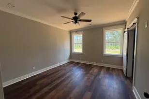 1441 Lawhorn Rd, Camden, SC 29020 - Photo 32