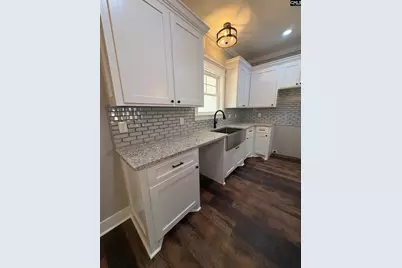 1441 Lawhorn Road, Camden, SC 29020 - Photo 10