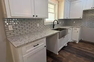 1441 Lawhorn Rd, Camden, SC 29020 - Photo 10