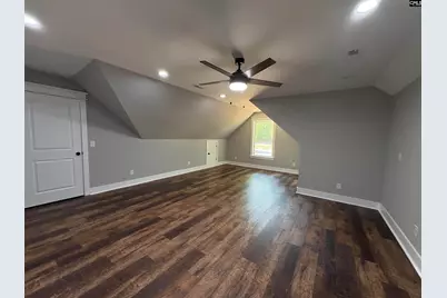 1441 Lawhorn Road, Camden, SC 29020 - Photo 26