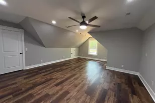 1441 Lawhorn Rd, Camden, SC 29020 - Photo 26