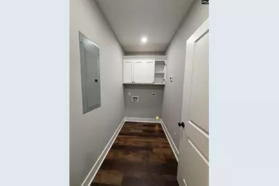 1441 Lawhorn Road, Camden, SC 29020 - Photo 16