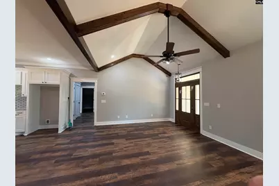 1441 Lawhorn Road, Camden, SC 29020 - Photo 6