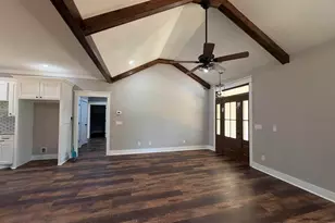 1441 Lawhorn Rd, Camden, SC 29020 - Photo 6