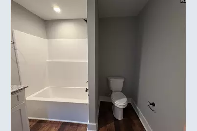 1441 Lawhorn Road, Camden, SC 29020 - Photo 28