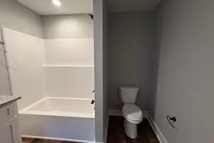 1441 Lawhorn Rd, Camden, SC 29020 - Photo 28