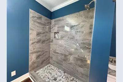 1441 Lawhorn Road, Camden, SC 29020 - Photo 22
