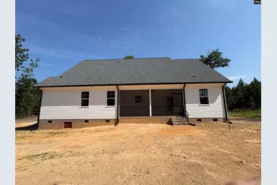 1441 Lawhorn Road, Camden, SC 29020 - Photo 2