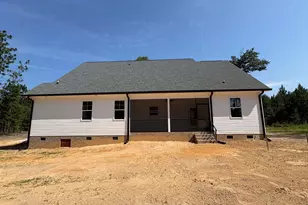 1441 Lawhorn Rd, Camden, SC 29020 - Photo 2