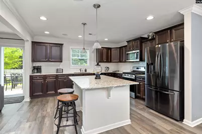 13 High Point Drive, Camden, SC 29020 - Photo 10