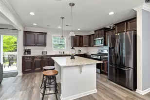13 High Point Dr, Camden, SC 29020 - Photo 10