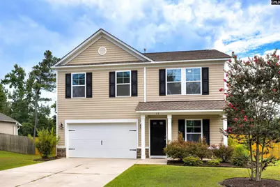 13 High Point Drive, Camden, SC 29020 - Photo 1