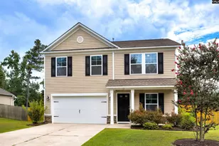 13 High Point Dr, Camden, SC 29020 - Photo 1