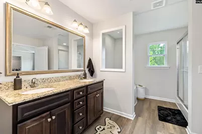 13 High Point Drive, Camden, SC 29020 - Photo 32