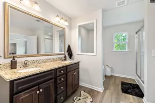 13 High Point Dr, Camden, SC 29020 - Photo 32