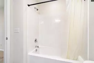 13 High Point Dr, Camden, SC 29020 - Photo 26