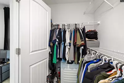 13 High Point Drive, Camden, SC 29020 - Photo 30