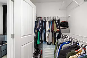 13 High Point Dr, Camden, SC 29020 - Photo 30
