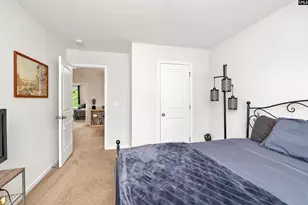 13 High Point Dr, Camden, SC 29020 - Photo 20