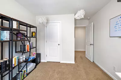 13 High Point Drive, Camden, SC 29020 - Photo 24