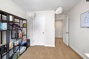 13 High Point Dr, Camden, SC 29020 - Photo 24