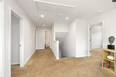 13 High Point Drive, Camden, SC 29020 - Photo 18
