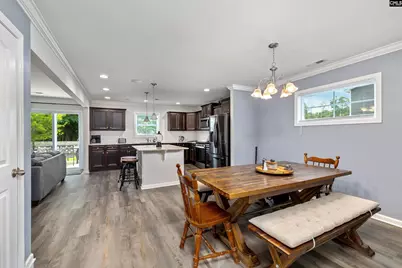 13 High Point Drive, Camden, SC 29020 - Photo 8