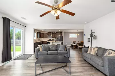 13 High Point Drive, Camden, SC 29020 - Photo 16