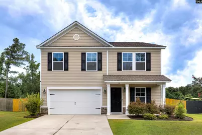 13 High Point Drive, Camden, SC 29020 - Photo 2