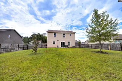 13 High Point Drive, Camden, SC 29020 - Photo 36
