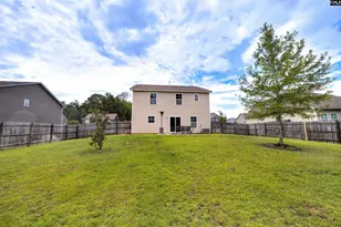 13 High Point Dr, Camden, SC 29020 - Photo 36