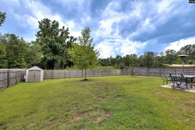 13 High Point Drive, Camden, SC 29020 - Photo 38